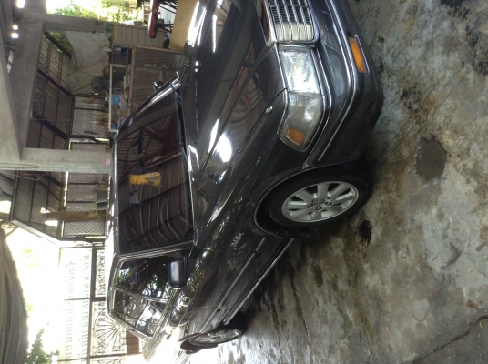 ขาย Toyota Crown