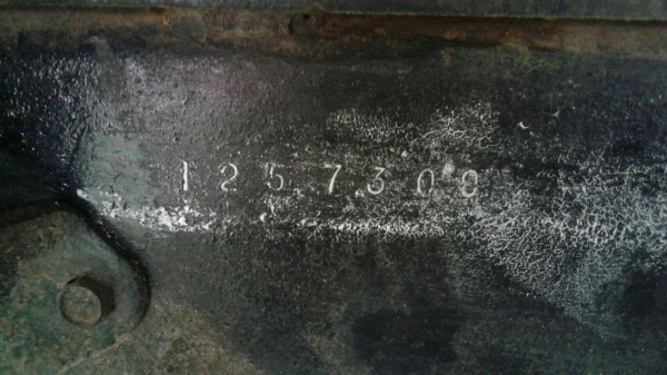 รถสิบล้อดั้ม รถสิบล้อดั้ม