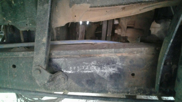 รถสิบล้อดั้ม รถสิบล้อดั้ม