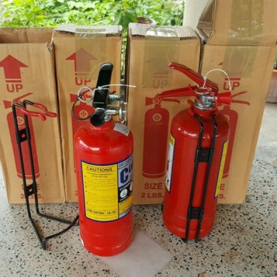 ถังดับเพลิง ติดรถยนต์ รถยนต์ติด GAS ถังดับเพลิง ติดรถยนต์ รถยนต์ติด GAS