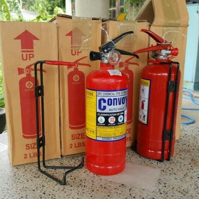 ถังดับเพลิง ติดรถยนต์ รถยนต์ติด GAS ถังดับเพลิง ติดรถยนต์ รถยนต์ติด GAS