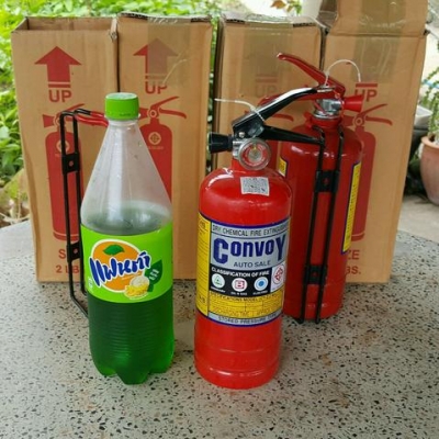 ถังดับเพลิง ติดรถยนต์ รถยนต์ติด GAS ถังดับเพลิง ติดรถยนต์ รถยนต์ติด GAS