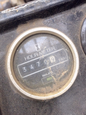 ขายด่วน