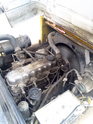 ขายด่วน