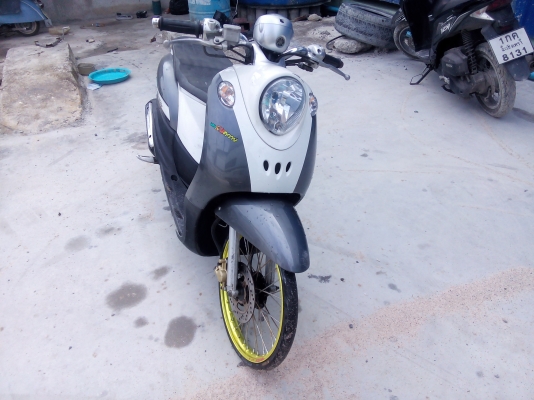 ขายคัฟฟีโนรถเดิมๆมีทะเบียนคบขาดเกินคัฟ