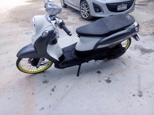 ขายคัฟฟีโนรถเดิมๆมีทะเบียนคบขาดเกินคัฟ