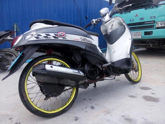 ขายคัฟฟีโนรถเดิมๆมีทะเบียนคบขาดเกินคัฟ