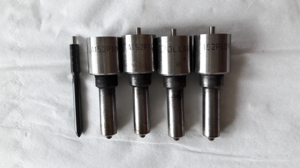 ขายหัวฉีด8รู  097