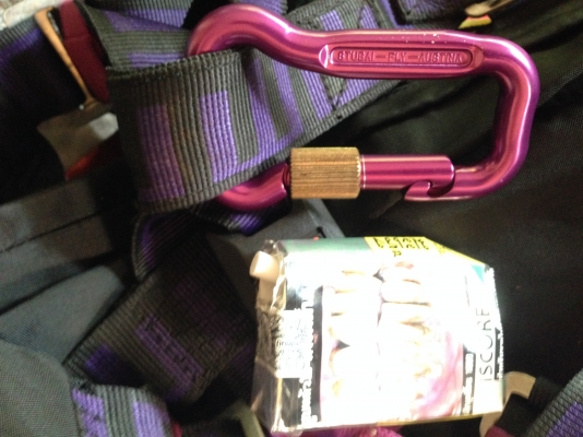 Paragriding หรือ เรียกว่า ร่มล่อน Paragriding หรือ เรียกว่า ร่มล่อน