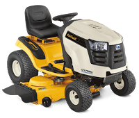 รถตัดหญ้านั่งขับ 20 Hp/42" Cub Cadet LTX1042