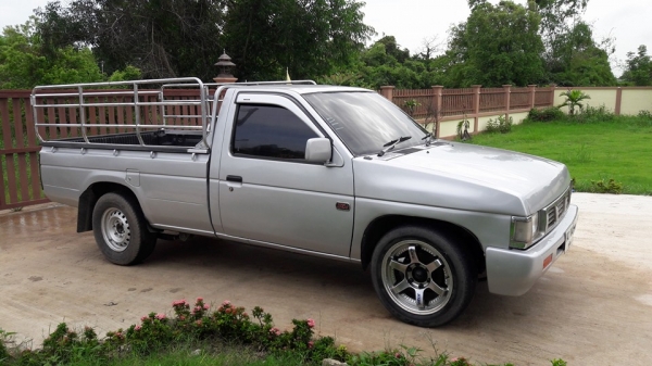 ขายBIG-M ตอนเดียว ปี95 ขายBIG-M ตอนเดียว ปี95