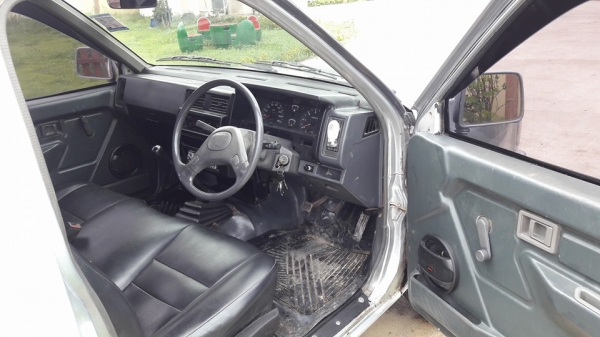 ขายBIG-M ตอนเดียว ปี95 ขายBIG-M ตอนเดียว ปี95