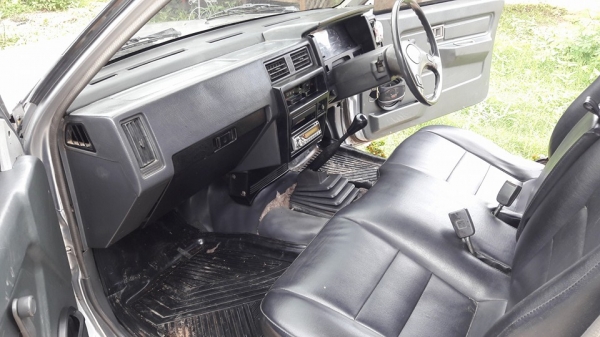 ขายBIG-M ตอนเดียว ปี95