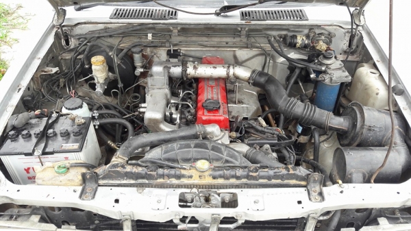 ขายBIG-M ตอนเดียว ปี95 ขายBIG-M ตอนเดียว ปี95