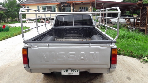 ขายBIG-M ตอนเดียว ปี95 ขายBIG-M ตอนเดียว ปี95