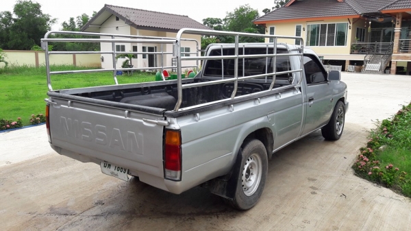 ขายBIG-M ตอนเดียว ปี95 ขายBIG-M ตอนเดียว ปี95