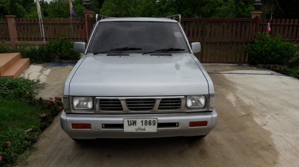 ขายBIG-M ตอนเดียว ปี95 ขายBIG-M ตอนเดียว ปี95