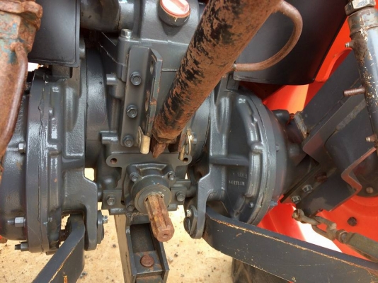 ขาย L4708 รถเดิมๆพร้อมใช้ไม่มีรั่วแม้แต่จุดเดี่ยวรถเดิมๆไม่เคยซ่อมสภาพพร้อมใช้งาน 635 ชั่วโมง ผานหน้า+หลัง เล่มพร้อม ขาย L4708 รถเดิมๆพร้อมใช้ไม่มีรั่วแม้แต่จุดเดี่ยวรถเดิมๆไม่เคยซ่อมสภาพพร้อมใช้งาน 635 ชั่วโมง ผานหน้า+หลัง เล่มพร้อม