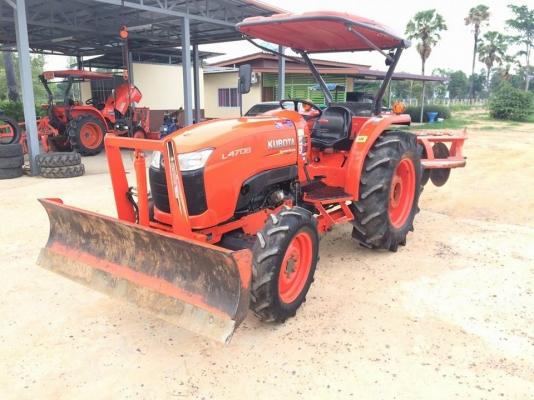 ขาย L4708 รถเดิมๆพร้อมใช้ไม่มีรั่วแม้แต่จุดเดี่ยวรถเดิมๆไม่เคยซ่อมสภาพพร้อมใช้งาน 635 ชั่วโมง ผานหน้า+หลัง เล่มพร้อม ขาย L4708 รถเดิมๆพร้อมใช้ไม่มีรั่วแม้แต่จุดเดี่ยวรถเดิมๆไม่เคยซ่อมสภาพพร้อมใช้งาน 635 ชั่วโมง ผานหน้า+หลัง เล่มพร้อม