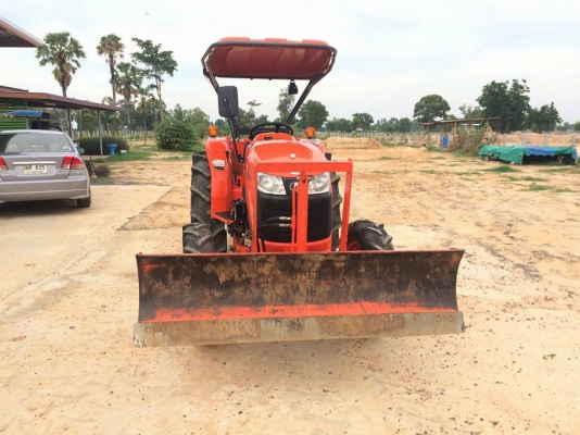 ขาย L4708 รถเดิมๆพร้อมใช้ไม่มีรั่วแม้แต่จุดเดี่ยวรถเดิมๆไม่เคยซ่อมสภาพพร้อมใช้งาน 635 ชั่วโมง ผานหน้า+หลัง เล่มพร้อม ขาย L4708 รถเดิมๆพร้อมใช้ไม่มีรั่วแม้แต่จุดเดี่ยวรถเดิมๆไม่เคยซ่อมสภาพพร้อมใช้งาน 635 ชั่วโมง ผานหน้า+หลัง เล่มพร้อม