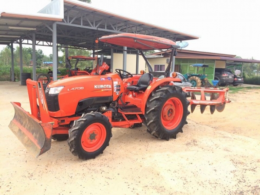 ขาย L4708 รถเดิมๆพร้อมใช้ไม่มีรั่วแม้แต่จุดเดี่ยวรถเดิมๆไม่เคยซ่อมสภาพพร้อมใช้งาน 635 ชั่วโมง ผานหน้า+หลัง เล่มพร้อม ขาย L4708 รถเดิมๆพร้อมใช้ไม่มีรั่วแม้แต่จุดเดี่ยวรถเดิมๆไม่เคยซ่อมสภาพพร้อมใช้งาน 635 ชั่วโมง ผานหน้า+หลัง เล่มพร้อม