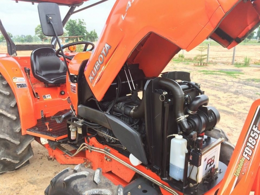 ขาย L4708 รถเดิมๆพร้อมใช้ไม่มีรั่วแม้แต่จุดเดี่ยวรถเดิมๆไม่เคยซ่อมสภาพพร้อมใช้งาน 635 ชั่วโมง ผานหน้า+หลัง เล่มพร้อม ขาย L4708 รถเดิมๆพร้อมใช้ไม่มีรั่วแม้แต่จุดเดี่ยวรถเดิมๆไม่เคยซ่อมสภาพพร้อมใช้งาน 635 ชั่วโมง ผานหน้า+หลัง เล่มพร้อม