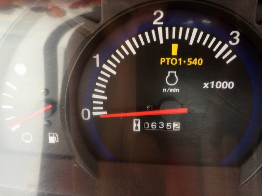 ขาย L4708 รถเดิมๆพร้อมใช้ไม่มีรั่วแม้แต่จุดเดี่ยวรถเดิมๆไม่เคยซ่อมสภาพพร้อมใช้งาน 635 ชั่วโมง ผานหน้า+หลัง เล่มพร้อม ขาย L4708 รถเดิมๆพร้อมใช้ไม่มีรั่วแม้แต่จุดเดี่ยวรถเดิมๆไม่เคยซ่อมสภาพพร้อมใช้งาน 635 ชั่วโมง ผานหน้า+หลัง เล่มพร้อม