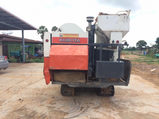 ขายด่วนคับ DC 60 พลัสรถปี 53 สวยมากพร้อมใช้งานเลย รถ 1613 ชั่วโมง ราคา 295000  สนใจ 084-5486359 สุชาติ