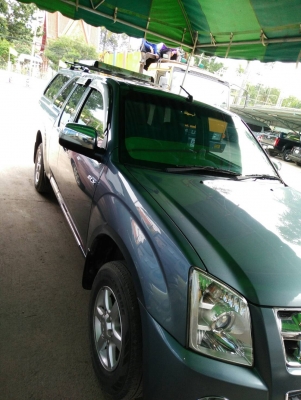 ขายรถกระบะ ISUZU cab 2500 di platinum ปี 2011 สีเทาพร้อมใช้งานติด carryboy พร้อมเบาะ รถเดิมไม่เคยซ่อม สภาพเดิมไม่เคยชน ประหยัดสุด เจ้าของขายเอง ขาย 435,000 บาท ราคาคุยกันได้ครับ ติดต่อ 0897467483 line id=pontana1 ขายรถกระบะ ISUZU cab 2500 di platinum ปี 2011 สีเทาพร้อมใช้งานติด carryboy พร้อมเบาะ รถเดิมไม่เคยซ่อม สภาพเดิมไม่เคยชน ประหยัดสุด เจ้าของขายเอง ขาย 435,000 บาท ราคาคุยกันได้ครับ ติดต่อ 0897467483 line id=pontana1