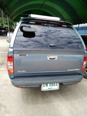 ขายรถกระบะ ISUZU cab 2500 di platinum ปี 2011 สีเทาพร้อมใช้งานติด carryboy พร้อมเบาะ รถเดิมไม่เคยซ่อม สภาพเดิมไม่เคยชน ประหยัดสุด เจ้าของขายเอง ขาย 435,000 บาท ราคาคุยกันได้ครับ ติดต่อ 0897467483 line id=pontana1 ขายรถกระบะ ISUZU cab 2500 di platinum ปี 2011 สีเทาพร้อมใช้งานติด carryboy พร้อมเบาะ รถเดิมไม่เคยซ่อม สภาพเดิมไม่เคยชน ประหยัดสุด เจ้าของขายเอง ขาย 435,000 บาท ราคาคุยกันได้ครับ ติดต่อ 0897467483 line id=pontana1