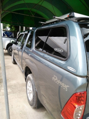 ขายรถกระบะ ISUZU cab 2500 di platinum ปี 2011 สีเทาพร้อมใช้งานติด carryboy พร้อมเบาะ รถเดิมไม่เคยซ่อม สภาพเดิมไม่เคยชน ประหยัดสุด เจ้าของขายเอง ขาย 435,000 บาท ราคาคุยกันได้ครับ ติดต่อ 0897467483 line id=pontana1 ขายรถกระบะ ISUZU cab 2500 di platinum ปี 2011 สีเทาพร้อมใช้งานติด carryboy พร้อมเบาะ รถเดิมไม่เคยซ่อม สภาพเดิมไม่เคยชน ประหยัดสุด เจ้าของขายเอง ขาย 435,000 บาท ราคาคุยกันได้ครับ ติดต่อ 0897467483 line id=pontana1