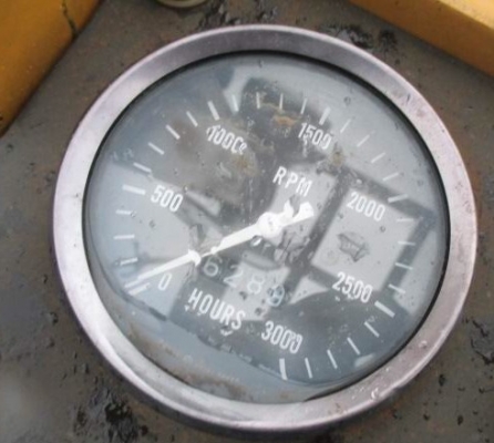 ขายครับรถคีบไม้_ตัก_ยก_เท_หนีบ แขนตักสูง_ยาว KOMATSU SD25-3 จากญี่ปุ่น