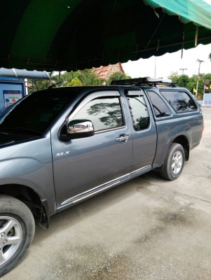 ขายรถกระบะ ISUZU cab 2500 di platinum ปี 2011 สีเทาพร้อมใช้งานติด carryboy พร้อมเบาะ รถเดิมไม่เคยซ่อม สภาพเดิมไม่เคยชน ประหยัดสุด เจ้าของขายเอง ขาย 435,000 บาท ราคาคุยกันได้ครับ ติดต่อ 0897467483 line id=pontana1 ขายรถกระบะ ISUZU cab 2500 di platinum ปี 2011 สีเทาพร้อมใช้งานติด carryboy พร้อมเบาะ รถเดิมไม่เคยซ่อม สภาพเดิมไม่เคยชน ประหยัดสุด เจ้าของขายเอง ขาย 435,000 บาท ราคาคุยกันได้ครับ ติดต่อ 0897467483 line id=pontana1