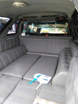 ขายรถกระบะ ISUZU cab 2500 di  platinum  ปี 2011  สีเทาพร้อมใช้งานติด carryboy พร้อมเบาะ รถเดิมไม่เคยซ่อม สภาพเดิมไม่เคยชน ประหยัดสุด เจ้าของขายเอง ขาย 435,000  บาท ราคาคุยกันได้ครับ ติดต่อ 0897467483 line id=pontana1