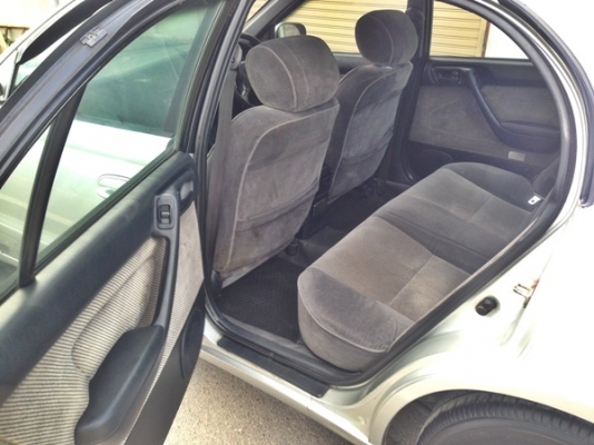 ท้ายโด่งถูกๆ 62000