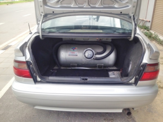 ท้ายโด่งถูกๆ 62000