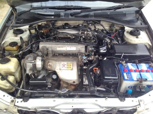 ท้ายโด่งถูกๆ 62000