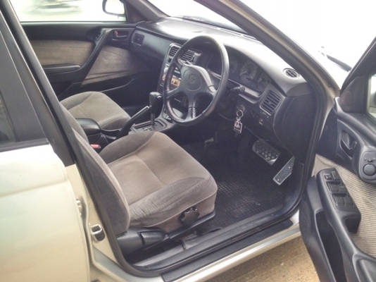 ท้ายโด่งถูกๆ 62000