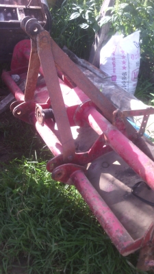 โลตารีรถไถ180ชSBK