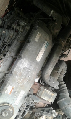 เจ้าของขายเอง รถเทรอเลอร์สวยมากๆๆๆ เจ้าของขายเอง รถเทรอเลอร์สวยมากๆๆๆ