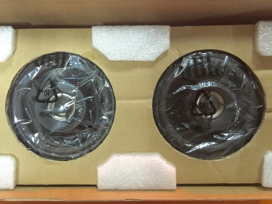 ขายลำโพง JBL GT6-4 HAUT-PARLEUR 4" by HARMAN