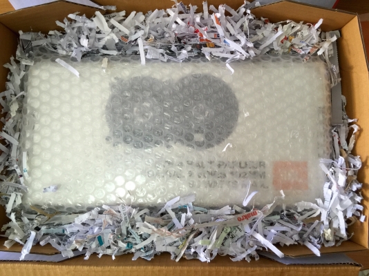 ขายลำโพง JBL GT6-4 HAUT-PARLEUR 4" by HARMAN