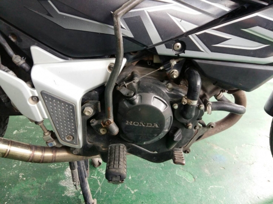 Sonic ปี 51 ราคา 19000 บาท สนใจโทร 089-8859869 เดช