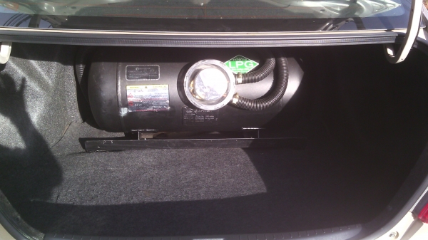 ขายด่วน Toyota Vios 1.5J ปี 2009