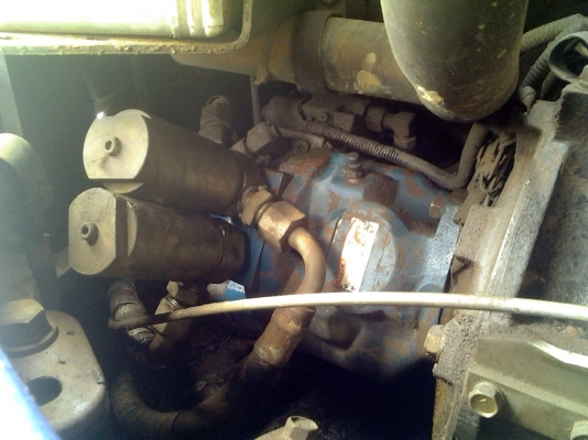 ขาย KOMATSU PC40FR-1 (เก่าไทยประมาณ 2 ปี) รถสภาพสวยมาก รถสภาพพร้อมใช้งาน (รถใช้งานไม่หนัก ใช้ขุดตอม่ออาคาร) ขาย KOMATSU PC40FR-1 (เก่าไทยประมาณ 2 ปี) รถสภาพสวยมาก รถสภาพพร้อมใช้งาน (รถใช้งานไม่หนัก ใช้ขุดตอม่ออาคาร)