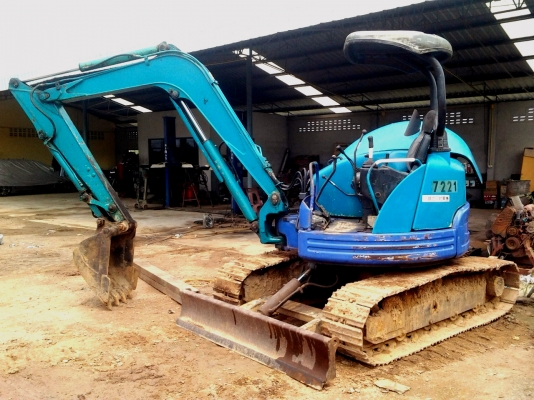 ขาย KOMATSU PC40FR-1 (เก่าไทยประมาณ 2 ปี) รถสภาพสวยมาก รถสภาพพร้อมใช้งาน (รถใช้งานไม่หนัก ใช้ขุดตอม่ออาคาร) ขาย KOMATSU PC40FR-1 (เก่าไทยประมาณ 2 ปี) รถสภาพสวยมาก รถสภาพพร้อมใช้งาน (รถใช้งานไม่หนัก ใช้ขุดตอม่ออาคาร)