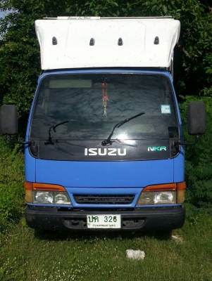 NKR ตู้เย็น-18&deg; ตู้เย็น3ปี goodteem ทำความเย็น 2ระบบ จอดเสียบไฟบ้านได้