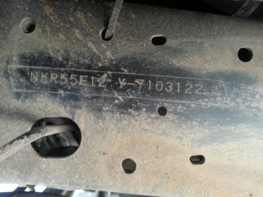 NKR ตู้เย็น-18&deg; ตู้เย็น3ปี goodteem ทำความเย็น 2ระบบ จอดเสียบไฟบ้านได้