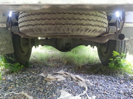 NKR ตู้เย็น-18&deg; ตู้เย็น3ปี goodteem ทำความเย็น 2ระบบ จอดเสียบไฟบ้านได้