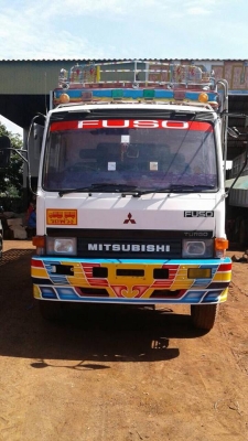 ขายรถดั้ม2เพลา FN527 TF5425 เครื่อง220เทอร์โบ พ.เพาเวอร์ เบรกจิฟฟี่ ภายในสวย เกียร์โลฮาย10สปีด เบรกใหญ่ เอกสารถูกต้อง เล่มทะเบียนพร้อมโอน ราคา890,000 สนใจโทร 090-8588220คุณนะ 093-3258446คุณบิว หรือเข้าดูสินค้าอื่นๆได้ที่ www.narong2truck.com หรือ www.truc